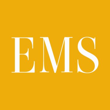 Early Music Seattle logo