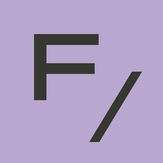 Frye Art Museum logo