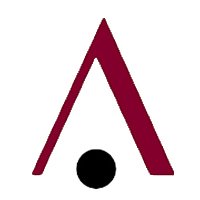Organizer Icon