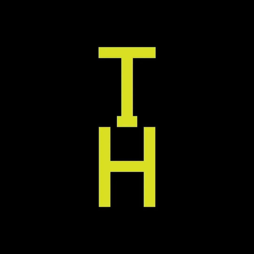 Organizer Icon
