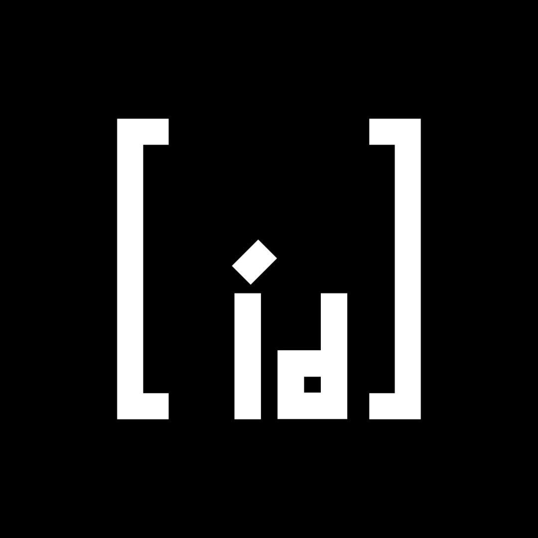 Organizer Icon