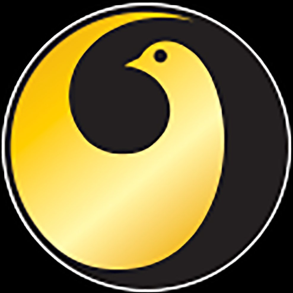 Organizer Icon