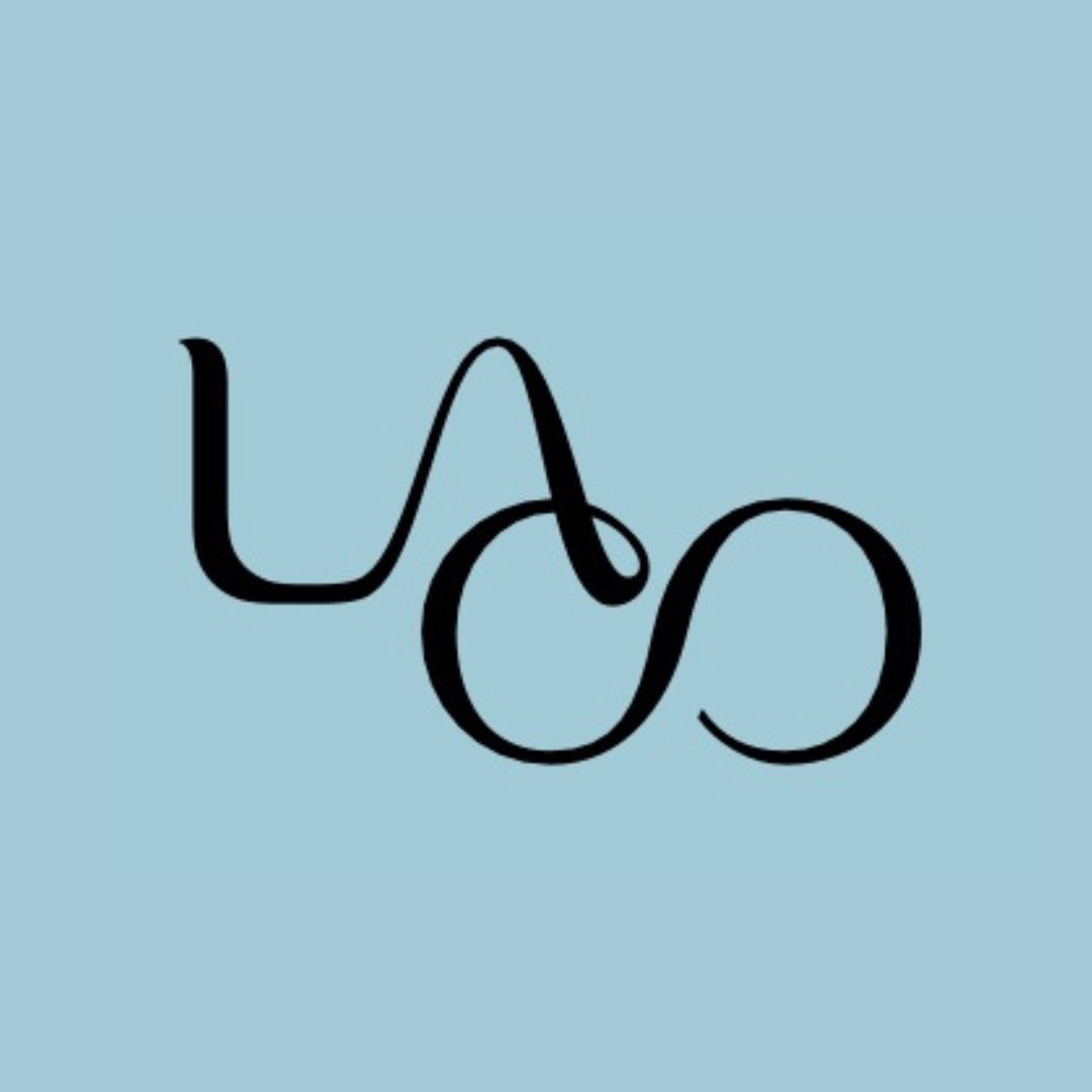 Organizer Icon