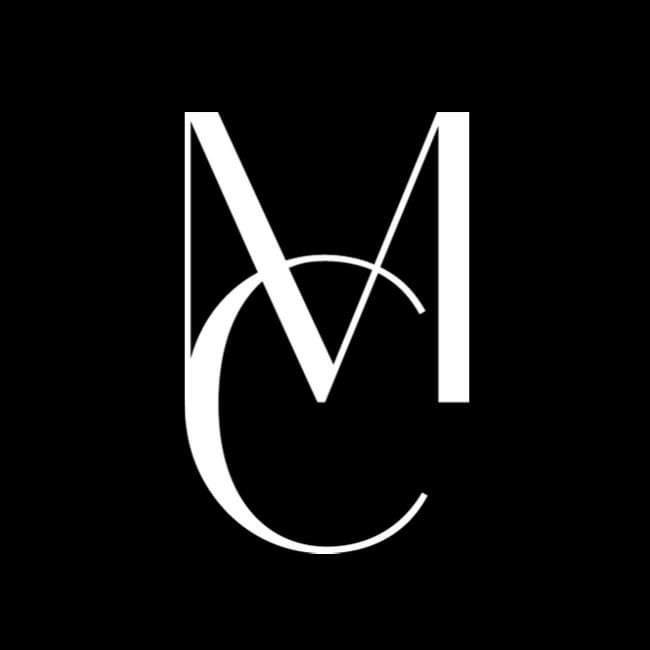 Organizer Icon