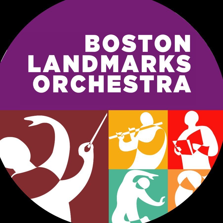 Organizer Icon