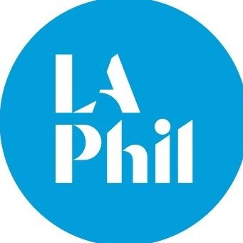 Organizer Icon