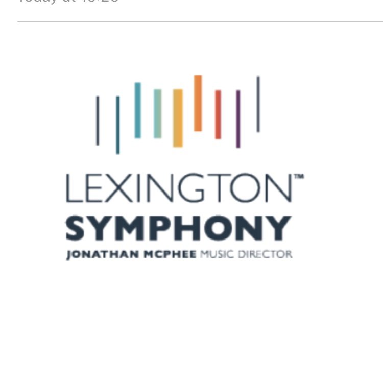 Organizer Icon