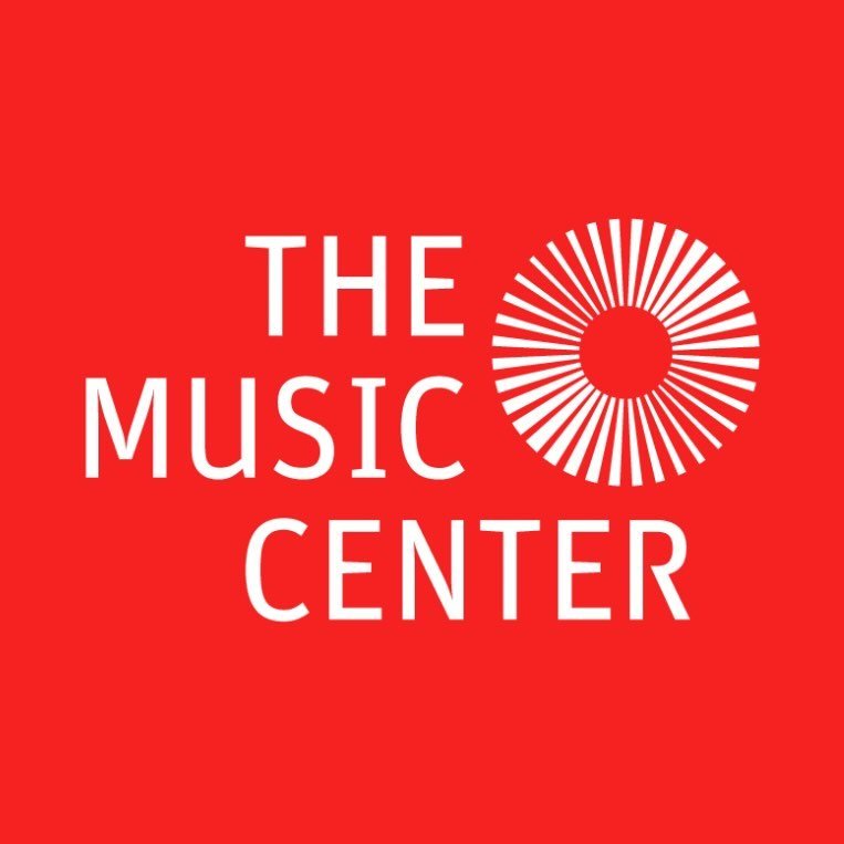 Organizer Icon