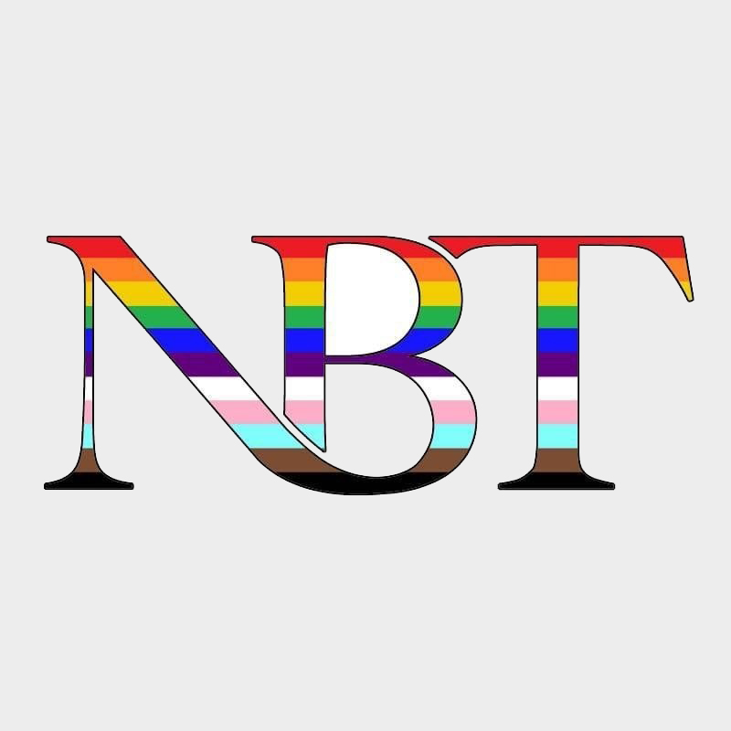 Nevada Ballet Theatre logo