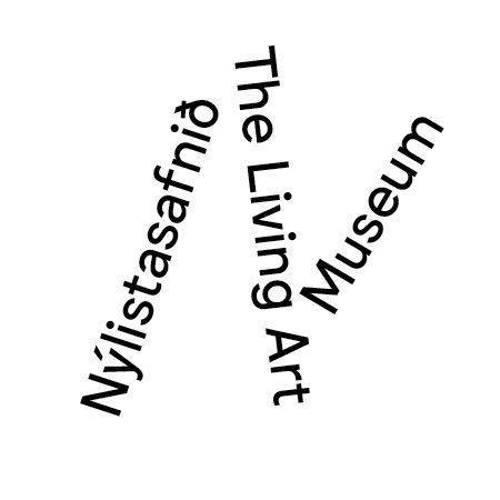 Organizer Icon