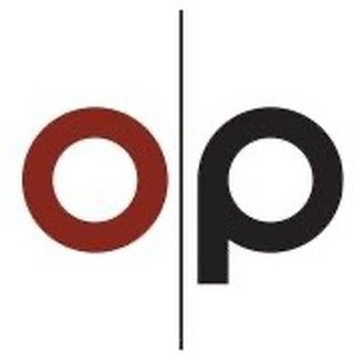 Opera Parallèle logo