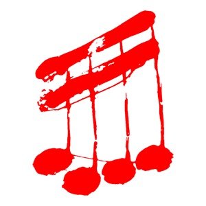 Organizer Icon