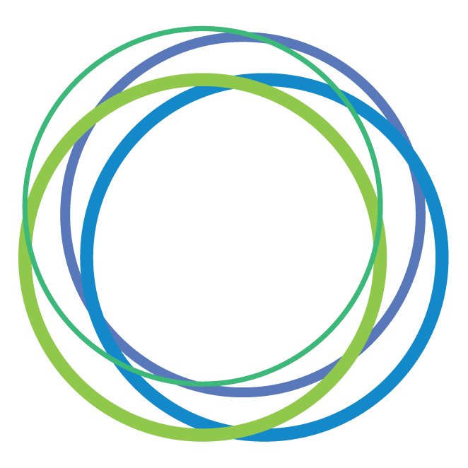 Organizer Icon