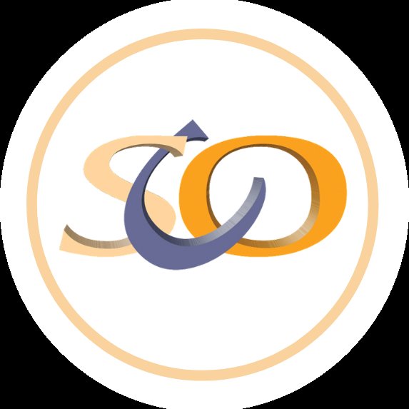 Organizer Icon