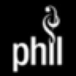 Seattle Philharmonic Orchestra logo