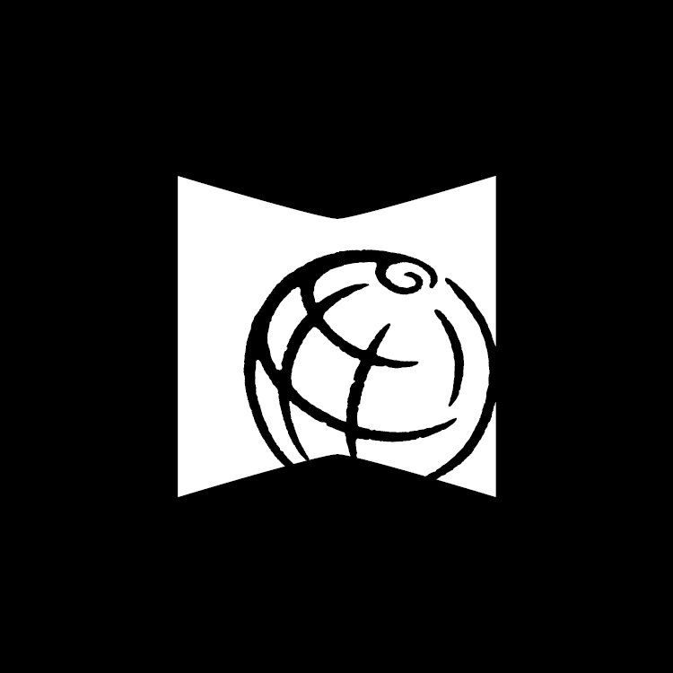 Seattle Public Library logo