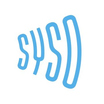 Organizer Icon