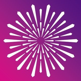 San Francisco Opera logo