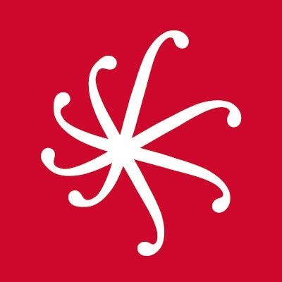 San Francisco Performances logo