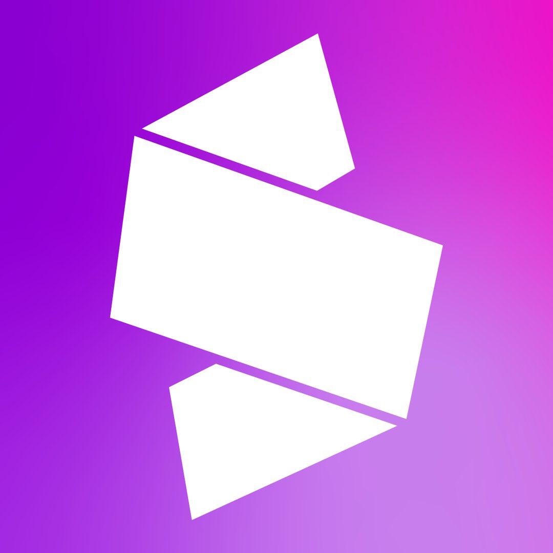 Organizer Icon
