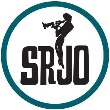 Organizer Icon