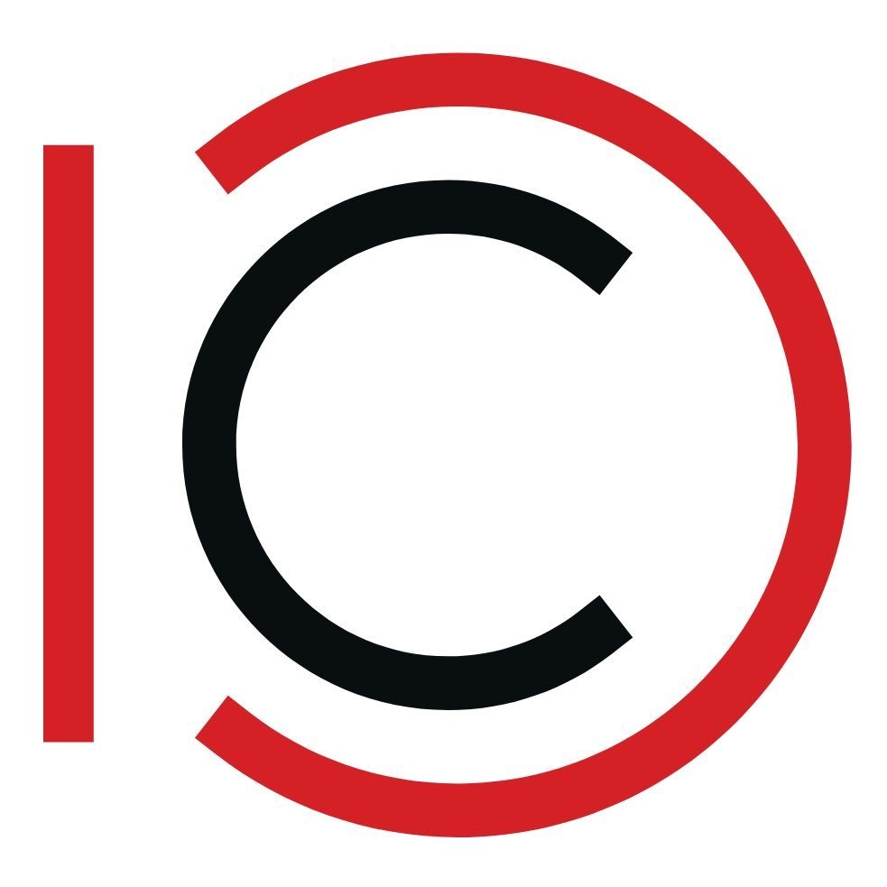 Organizer Icon