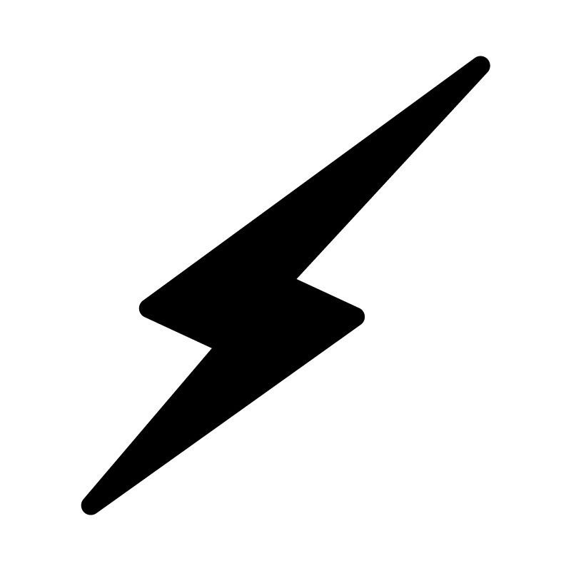 Organizer Icon