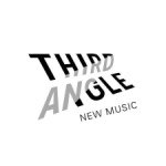 Third Angle New Music logo